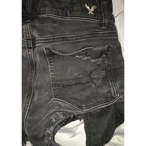 summer closet clean out sale ‼️